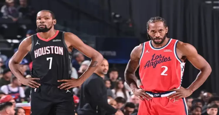 篮网vs国王直播_篮网vs国王直播免费高清_免费高清篮网vs国王直播赛事直播-24直播