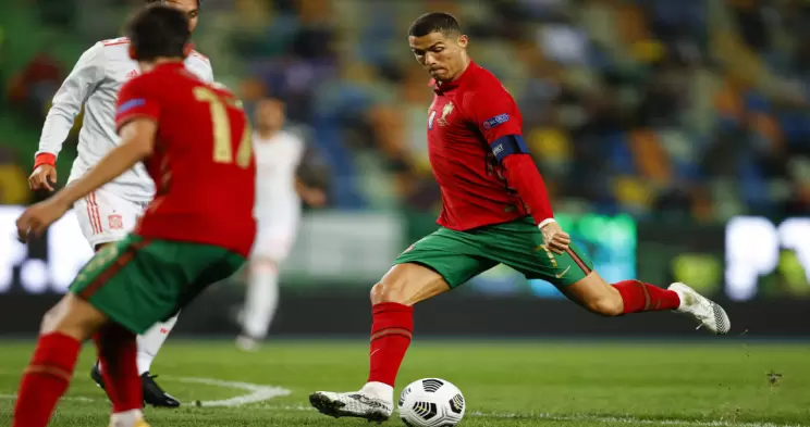 篮网vs国王直播_篮网vs国王直播免费高清_免费高清篮网vs国王直播赛事直播-24直播